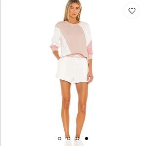 Splendid Morning Star Set